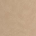 Chalk  CLK 10608 14 79 Uni Mat  Caselio
