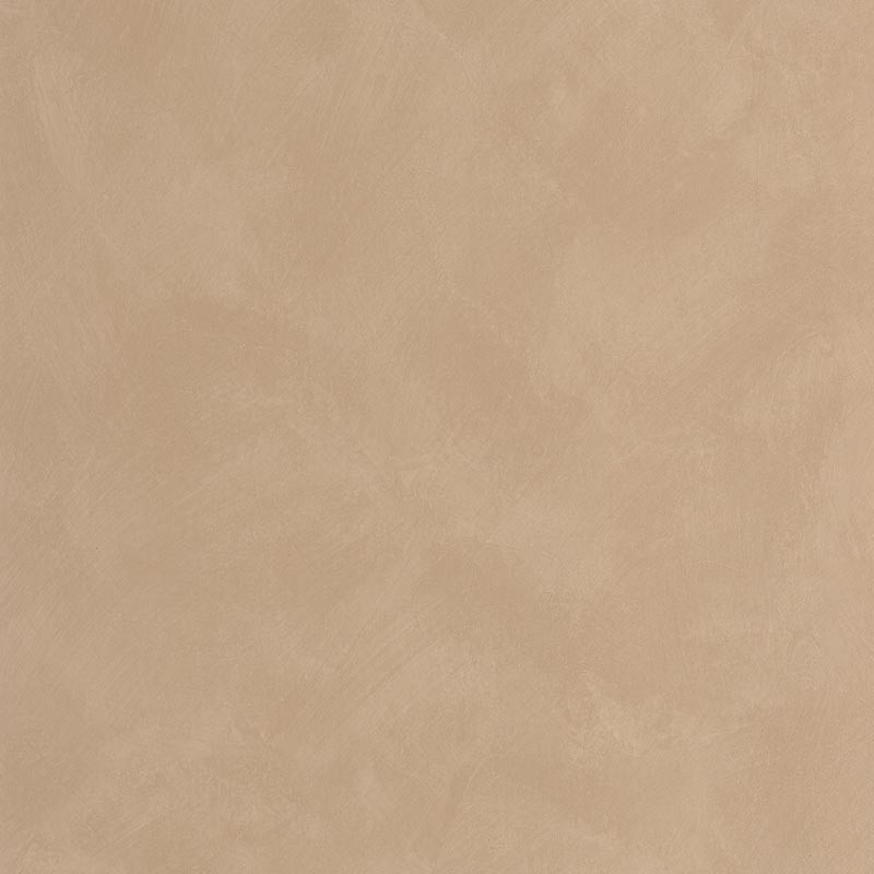 Chalk CLK 10608 14 79  Uni Mat  Caselio