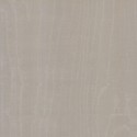 Papel Pintado Mirage 99012