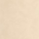 Chalk CLK 10608 12 44  Uni Mat  Caselio