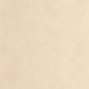 Chalk  CLK 10608 12 44 Uni Mat  Caselio