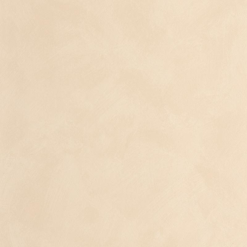 Chalk CLK 10608 12 44  Uni Mat  Caselio