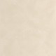 Chalk CLK 10608 12 00  Uni Mat  Caselio