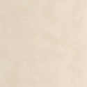 Chalk  CLK 10608 12 00 Uni Mat  Caselio
