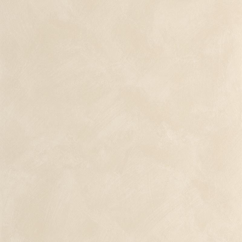 Chalk CLK 10608 12 00  Uni Mat  Caselio