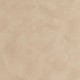 Chalk CLK 10608 19 43 Uni Mat  Caselio