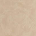 Chalk  CLK 10608 19 43 Uni Mat  Caselio