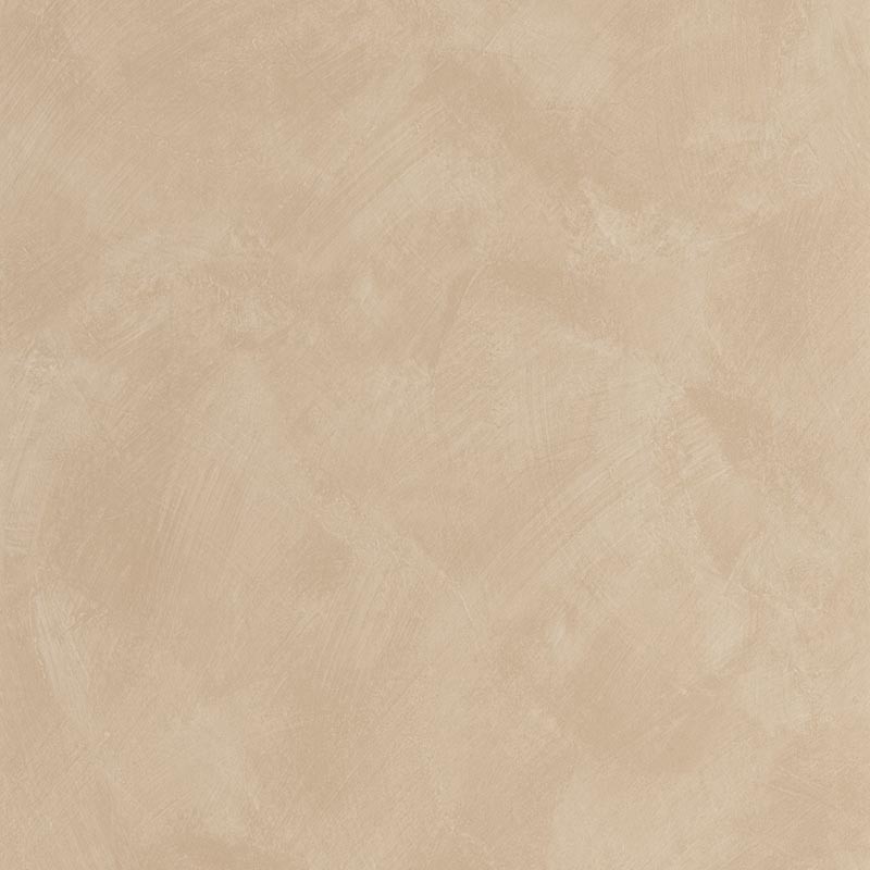 Chalk CLK 10608 19 43 Uni Mat  Caselio