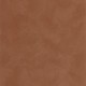 Chalk CLK 10608 24 24 Uni Mat  Caselio