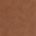 Chalk  CLK 10608 24 24 Uni Mat  Caselio