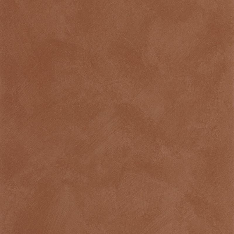 Chalk CLK 10608 24 24 Uni Mat  Caselio