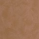 Chalk CLK 10608 20 51 Uni Mat  Caselio