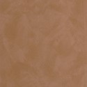 Chalk  CLK 10608 20 51 Uni Mat  Caselio