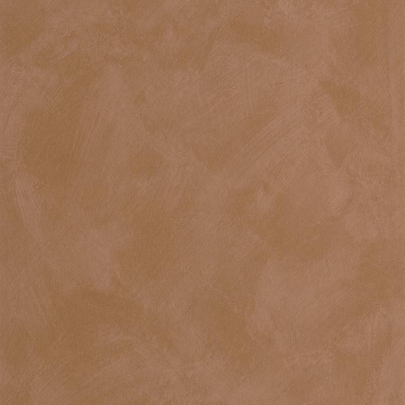 Chalk CLK 10608 20 51 Uni Mat  Caselio