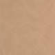 Chalk CLK 10608 13 50 Uni Mat  Caselio