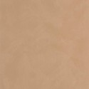 Chalk  CLK 10608 13 50 Uni Mat  Caselio