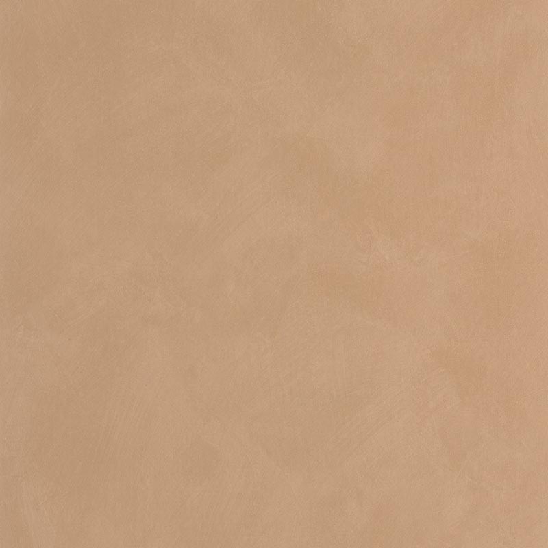 Chalk CLK 10608 13 50 Uni Mat  Caselio