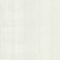 Papel Pintado Mirage 99013