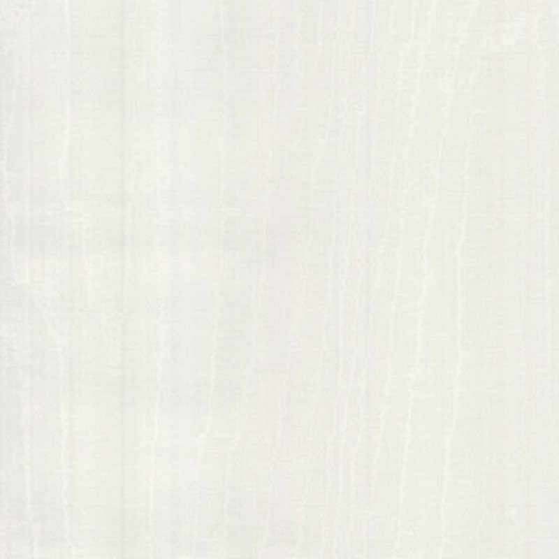 Papel Pintado Arte Mirage 99013
