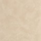 Chalk CLK 10608 13 87 Uni Mat  Caselio