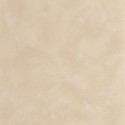 Chalk  CLK 10608 13 87 Uni Mat  Caselio