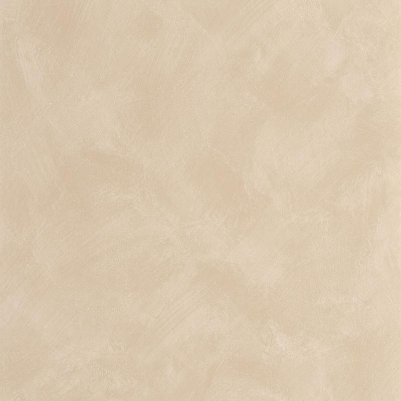 Chalk CLK 10608 13 87 Uni Mat  Caselio