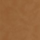 Chalk CLK 10608 21 20 Uni Mat  Caselio