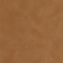 Chalk  CLK 10608 21 20 Uni Mat  Caselio