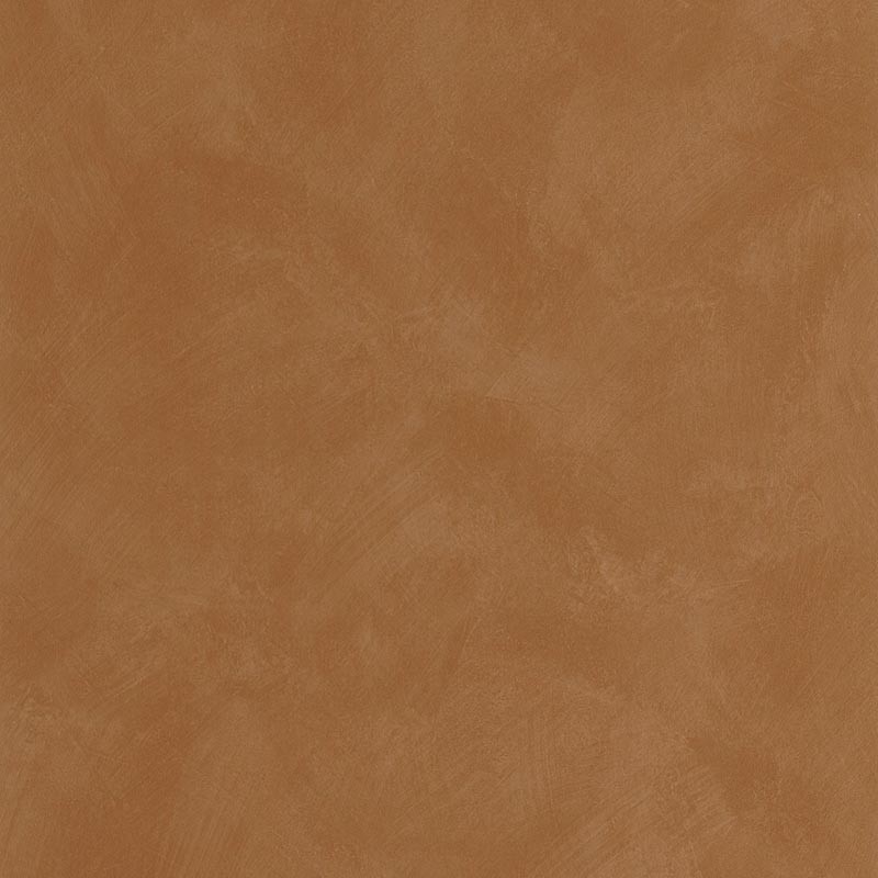 Chalk CLK 10608 21 20 Uni Mat  Caselio