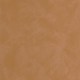 Chalk CLK 10608 30 00 Uni Mat  Caselio