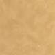 Chalk CLK 10608 14 20 Uni Mat  Caselio