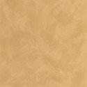 Chalk  CLK 10608 14 20 Uni Mat  Caselio