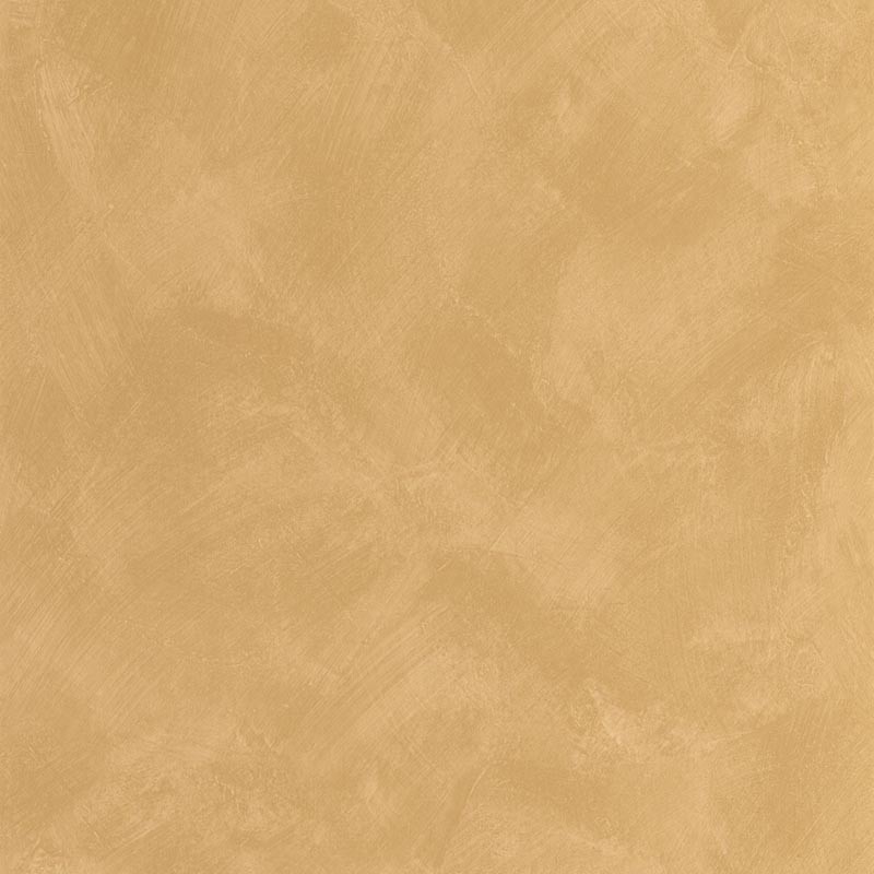 Chalk CLK 10608 14 20 Uni Mat  Caselio