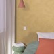 Chalk CLK 10608 14 20 Uni Mat  Caselio