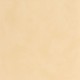 Chalk CLK 10608 11 20 Uni Mat  Caselio