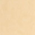 Chalk  CLK 10608 11 20 Uni Mat  Caselio