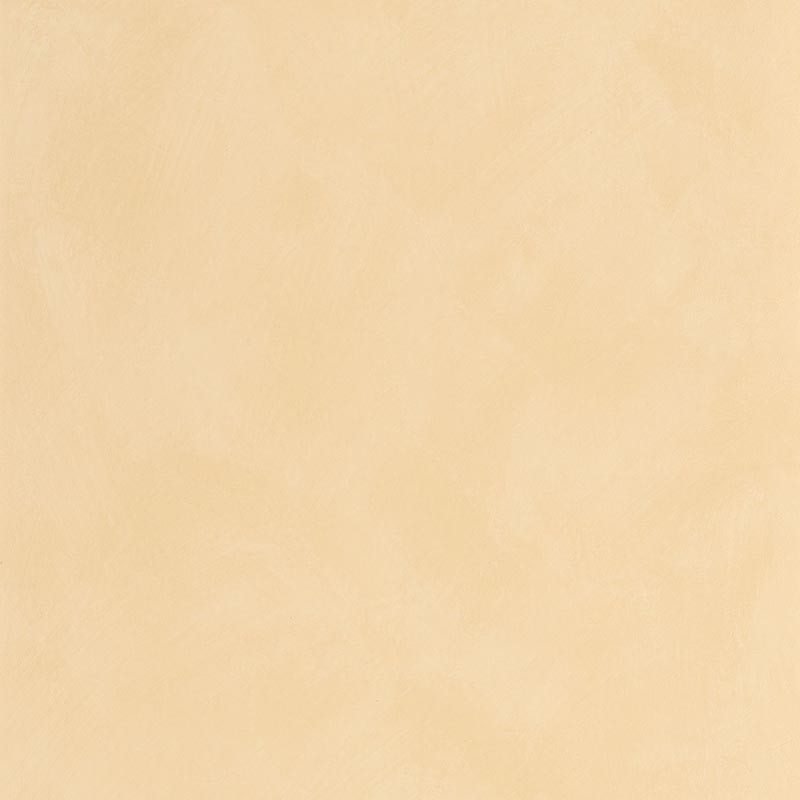 Chalk CLK 10608 11 20 Uni Mat  Caselio