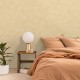 Chalk CLK 10608 11 20 Uni Mat  Caselio