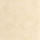Chalk CLK 10608 10 50 Uni Mat  Caselio