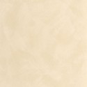 Chalk  CLK 10608 10 50 Uni Mat  Caselio