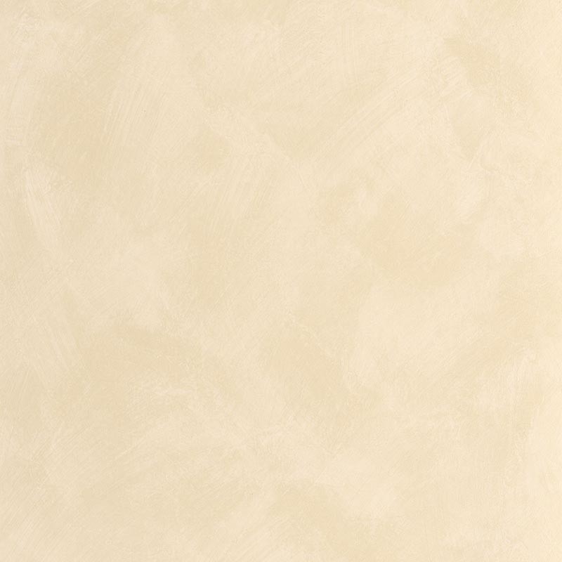 Chalk CLK 10608 10 50 Uni Mat  Caselio