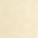 Chalk CLK 10608 10 10 Uni Mat  Caselio