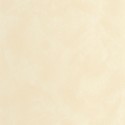 Chalk  CLK 10608 10 10 Uni Mat  Caselio