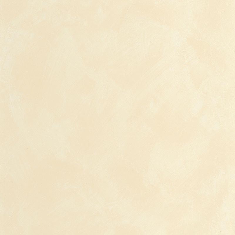 Chalk CLK 10608 10 10 Uni Mat  Caselio