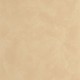 Chalk CLK 10608 15 66 Uni Mat  Caselio