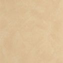 Chalk  CLK 10608 15 66 Uni Mat  Caselio