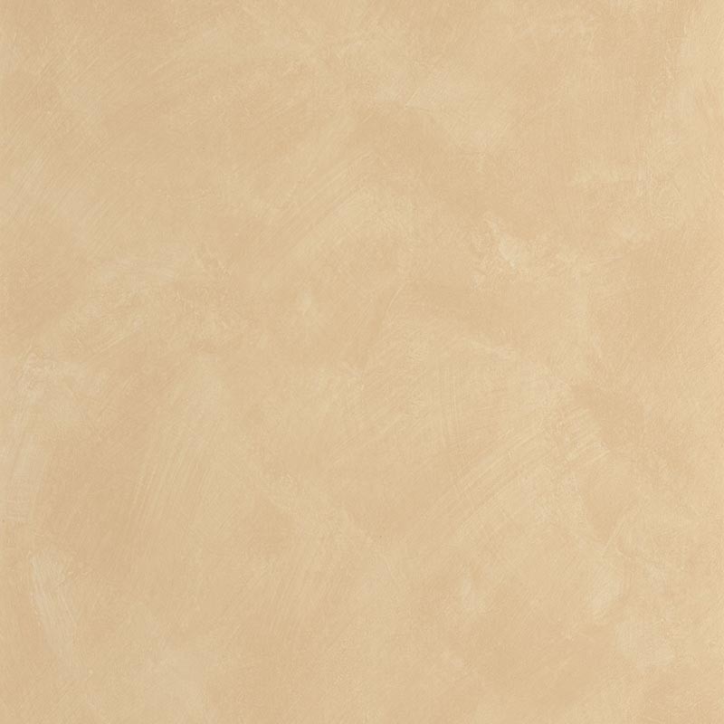 Chalk CLK 10608 15 66 Uni Mat  Caselio