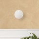 Chalk CLK 10608 15 66 Uni Mat  Caselio