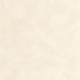Chalk CLK 10608 00 00 Uni Mat  Caselio