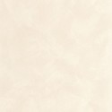 Chalk  CLK 10608 00 00 Uni Mat  Caselio